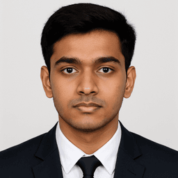 Blog Author