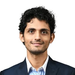 Blog Author