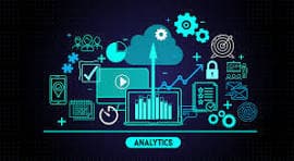 MarketReport on Industries