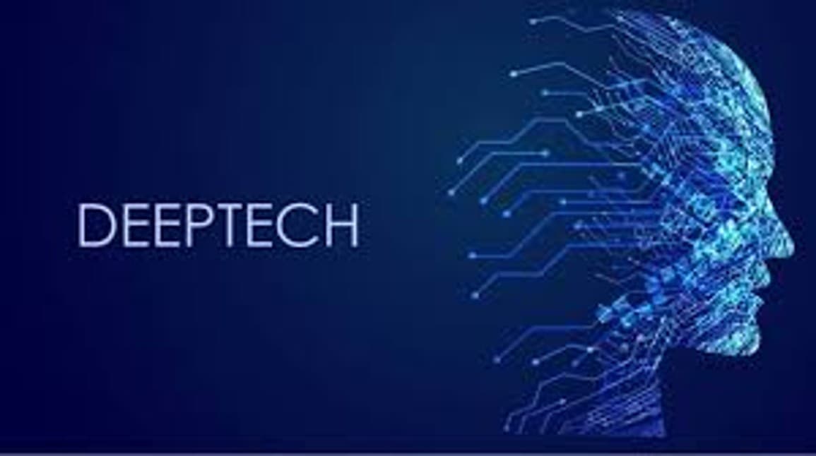 MarketReport on Industries